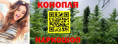 МДМА Свободный