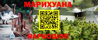 МДМА Свободный