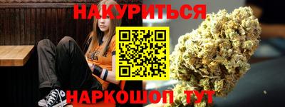 МДМА Свободный