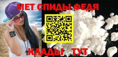 apvp Севастополь