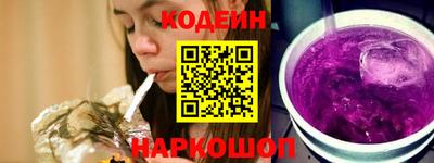 МДМА Свободный